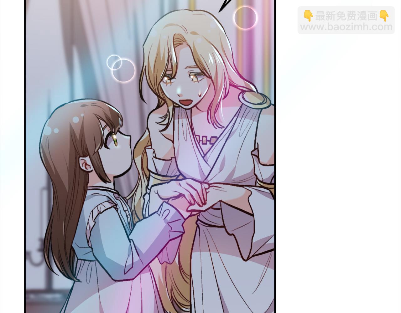 第94话 最差劲的故事45