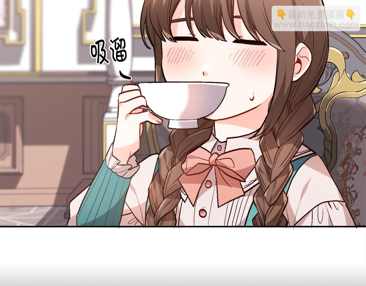 第94话 最差劲的故事73