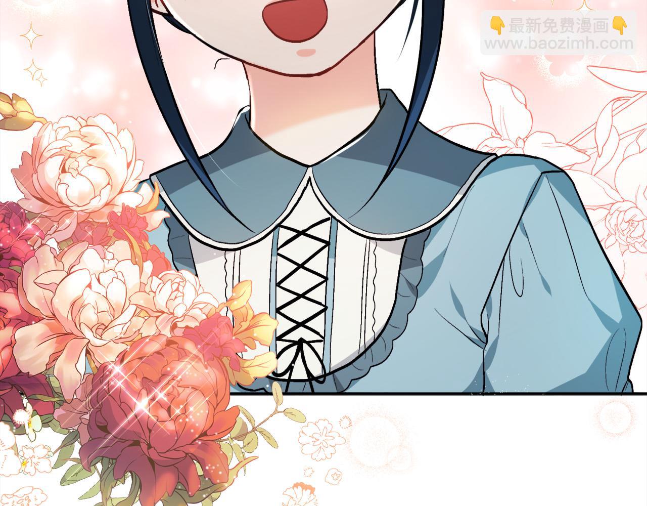 第94话 最差劲的故事86