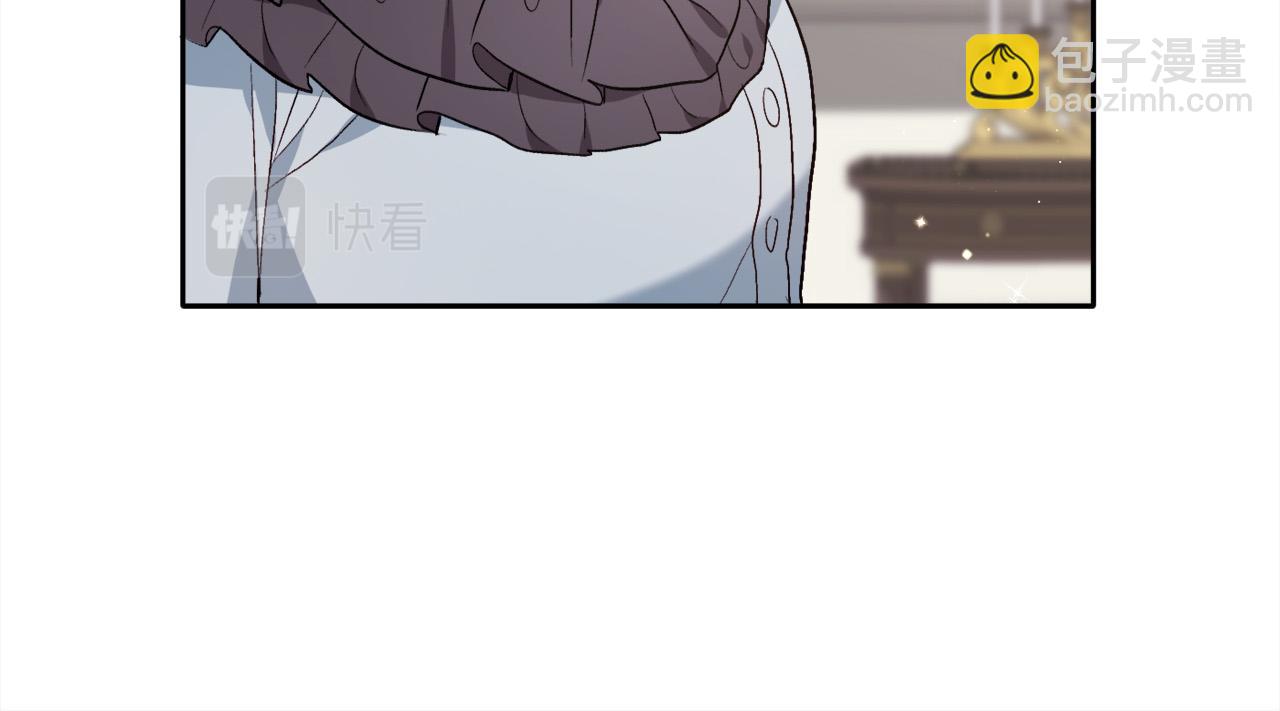 第95话 爸妈嫌弃我？111