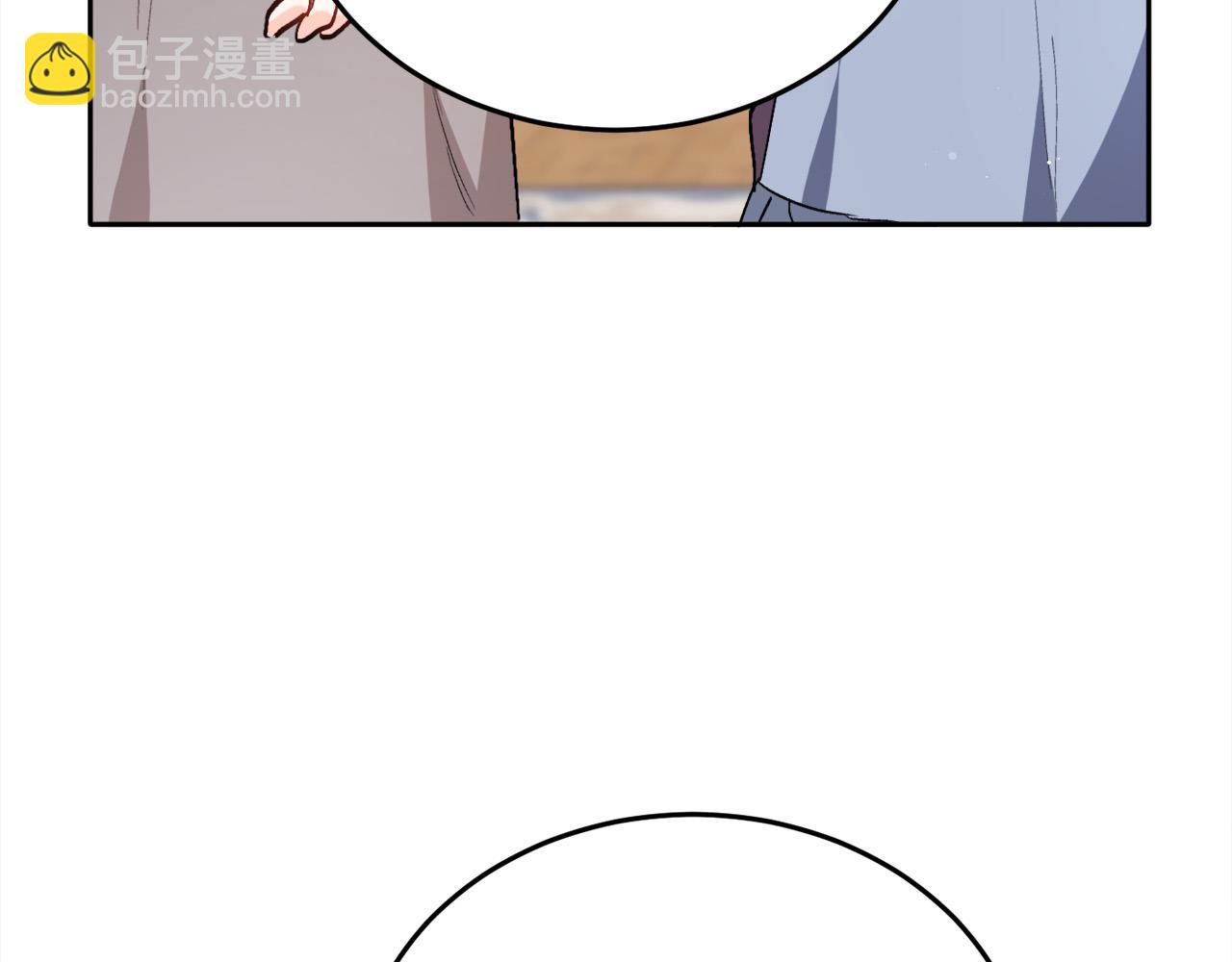 第95话 爸妈嫌弃我？114