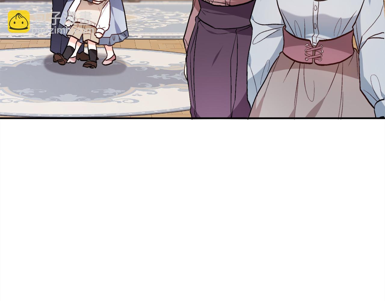 第95话 爸妈嫌弃我？134