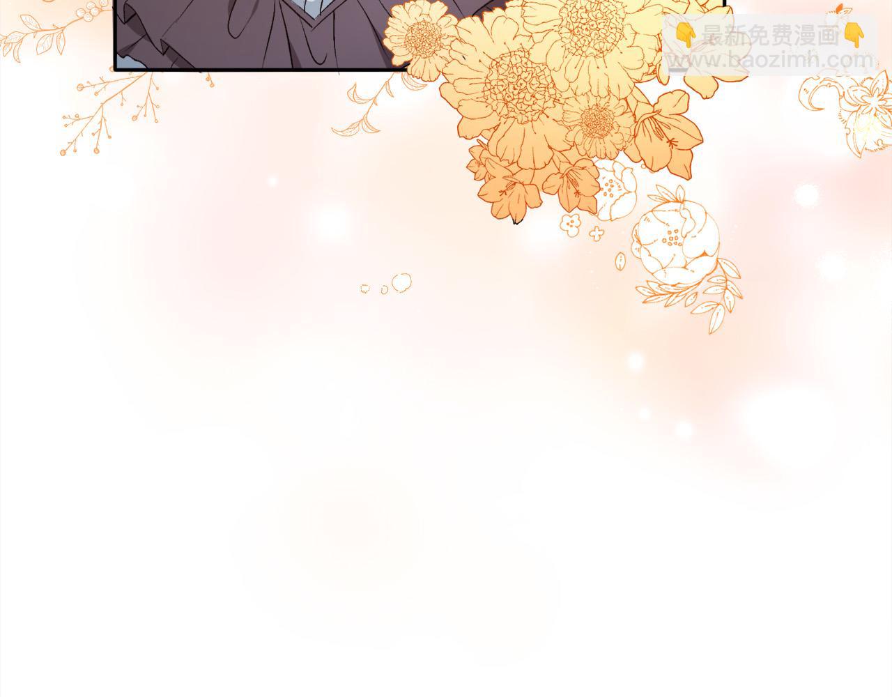 第95话 爸妈嫌弃我？151