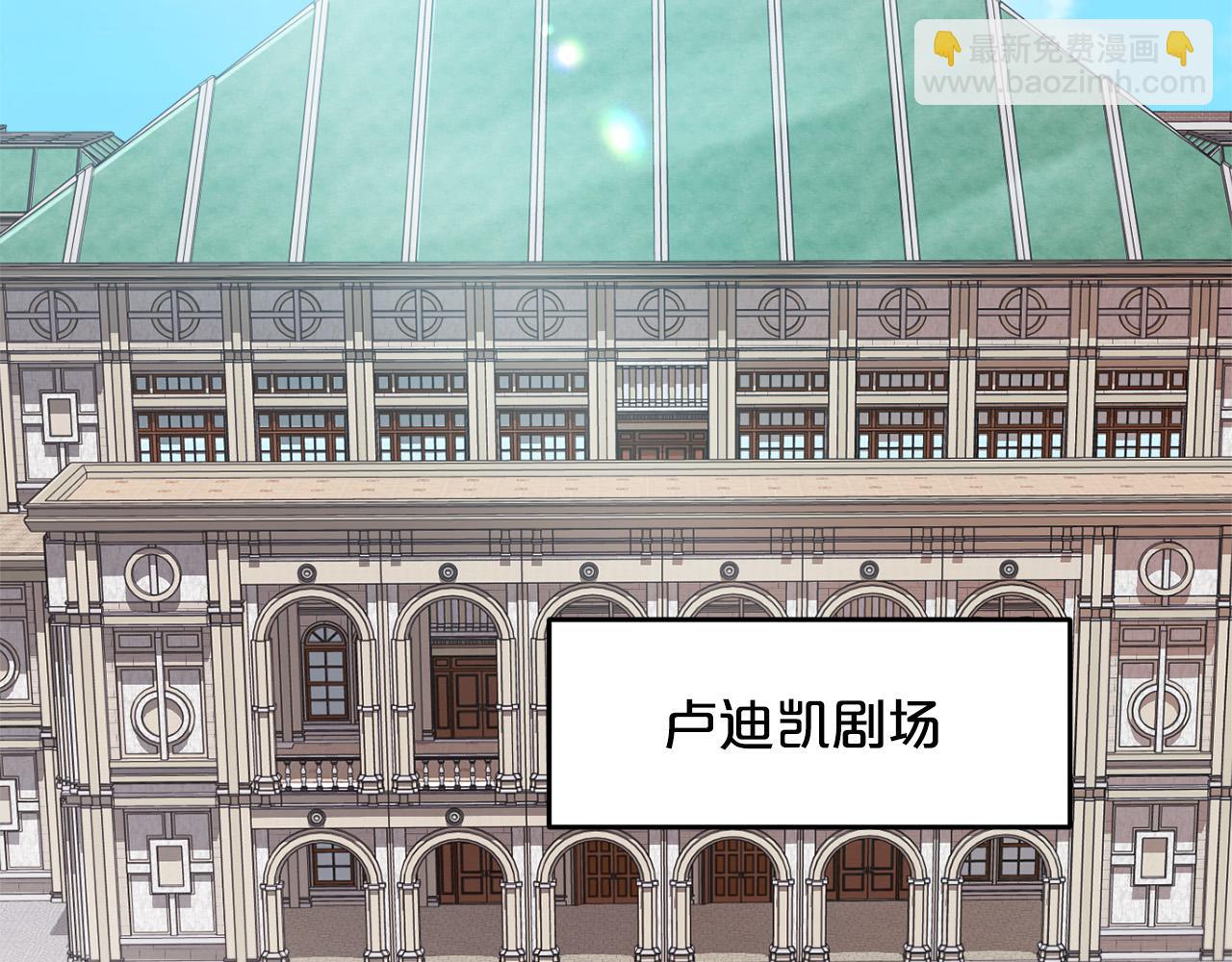 第95话 爸妈嫌弃我？164