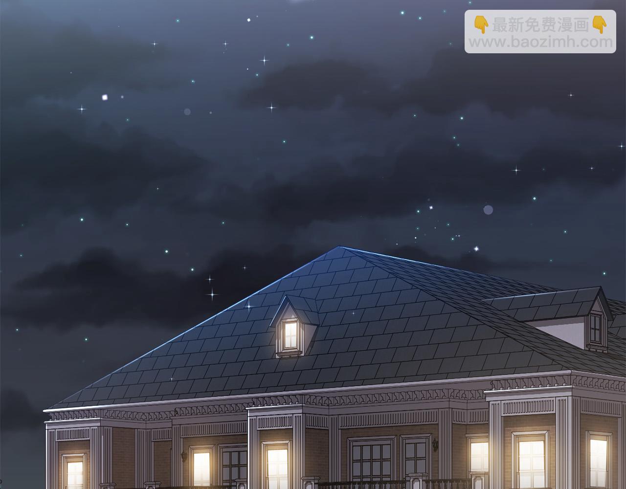 第95话 爸妈嫌弃我？2