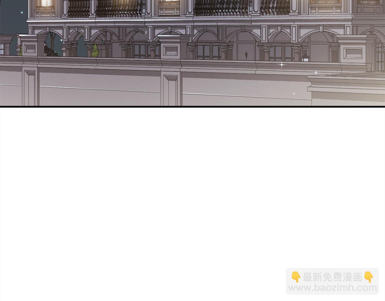第95话 爸妈嫌弃我？3