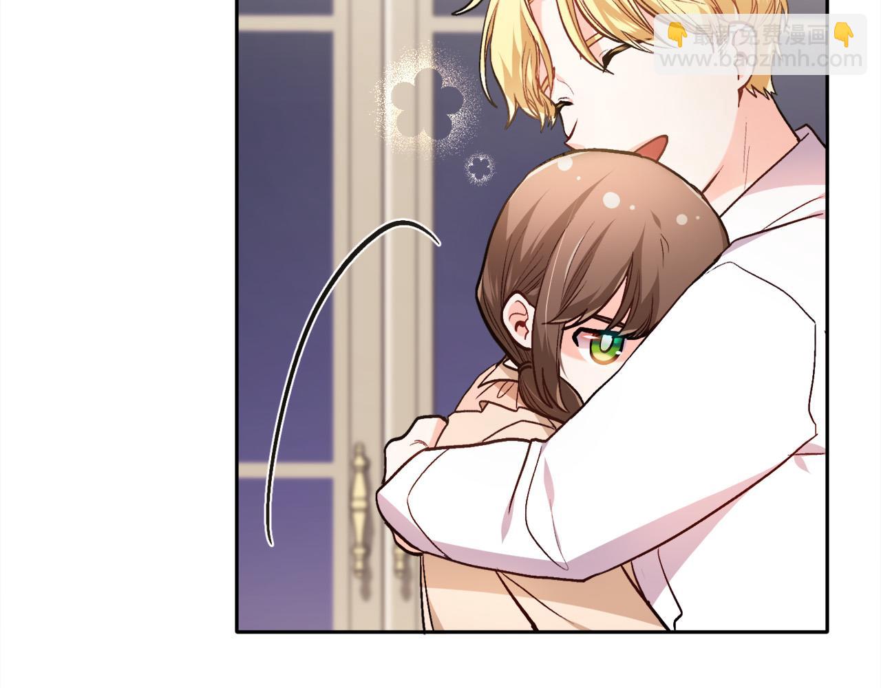 第95话 爸妈嫌弃我？43