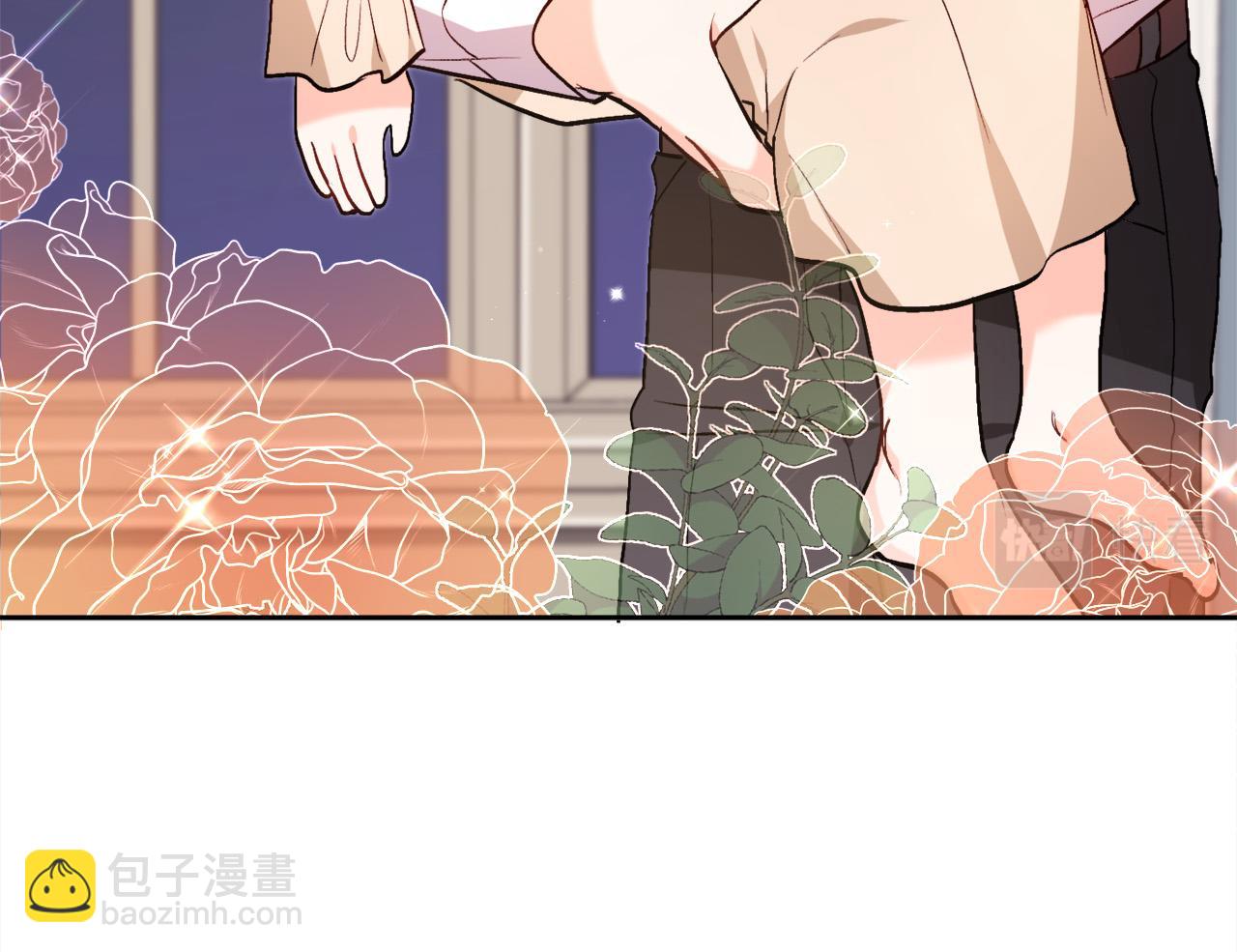 第95话 爸妈嫌弃我？46
