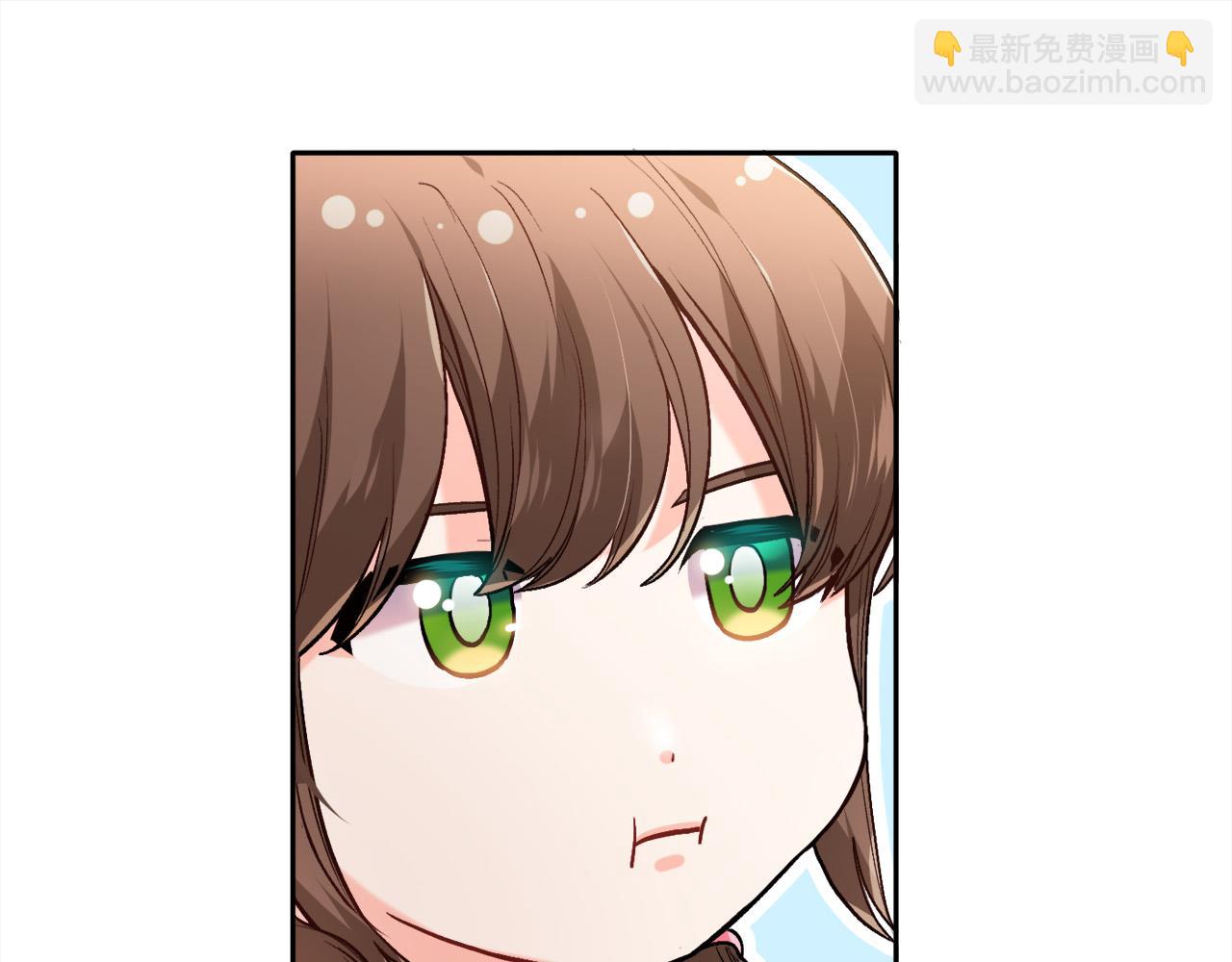 第95话 爸妈嫌弃我？51