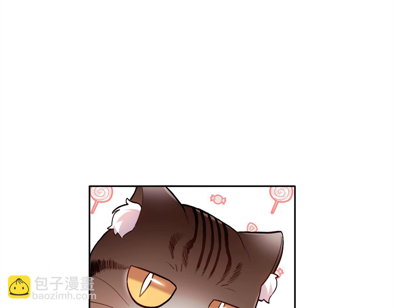第95话 爸妈嫌弃我？56