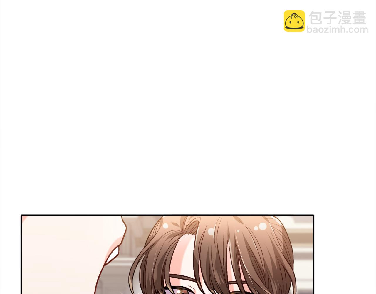 第95话 爸妈嫌弃我？62