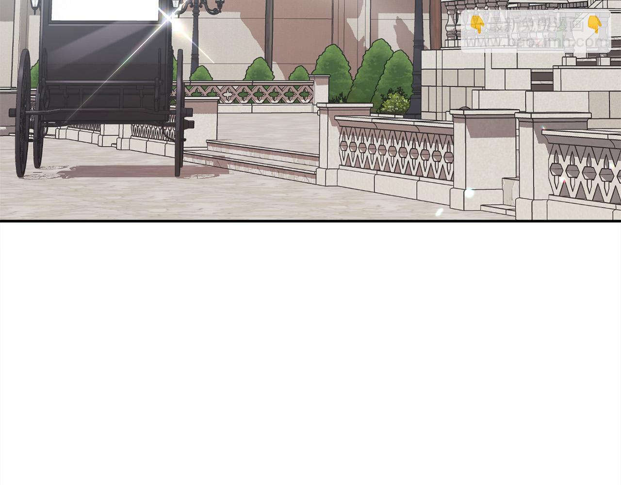 第95话 爸妈嫌弃我？74