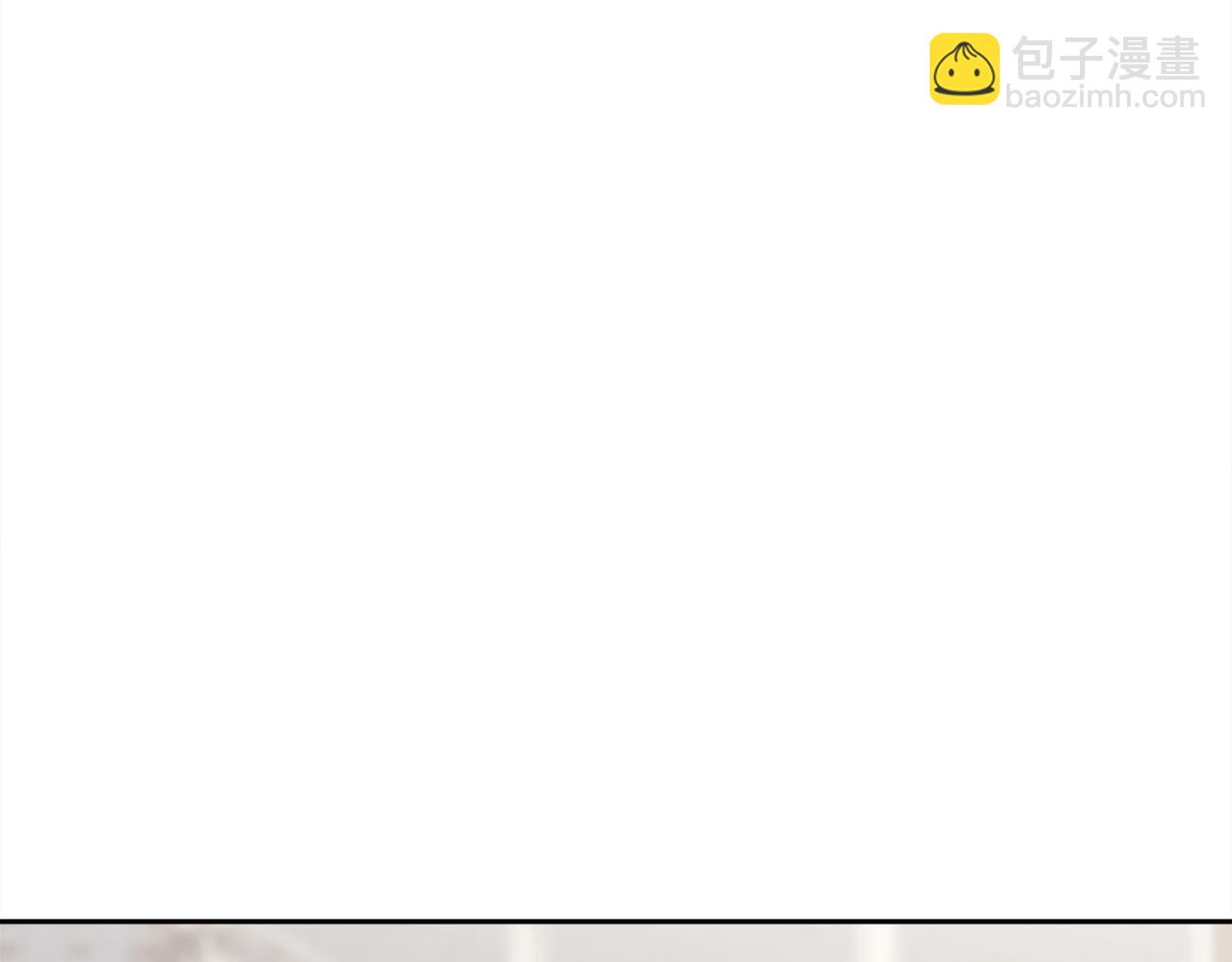第95话 爸妈嫌弃我？9