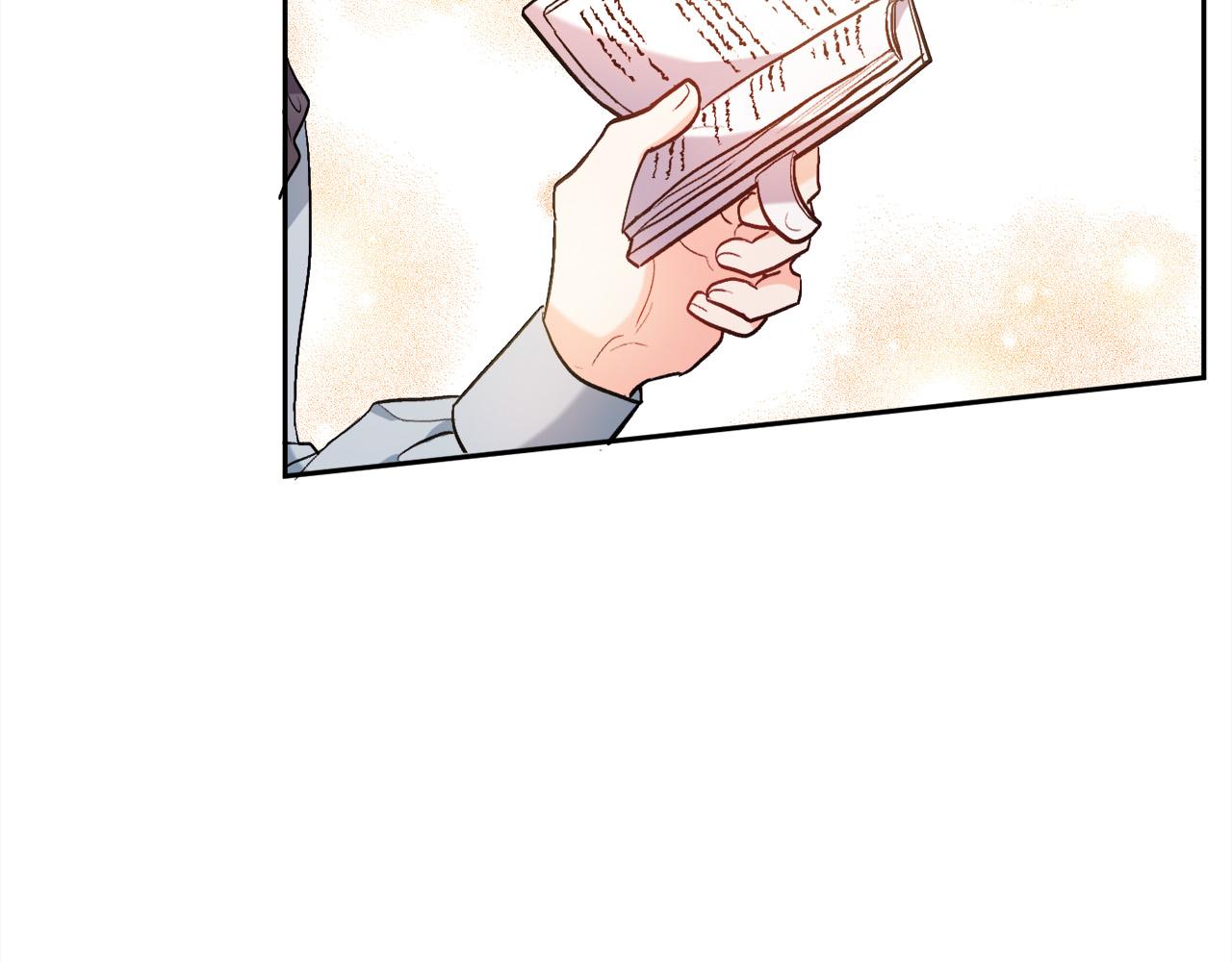 第95话 爸妈嫌弃我？97