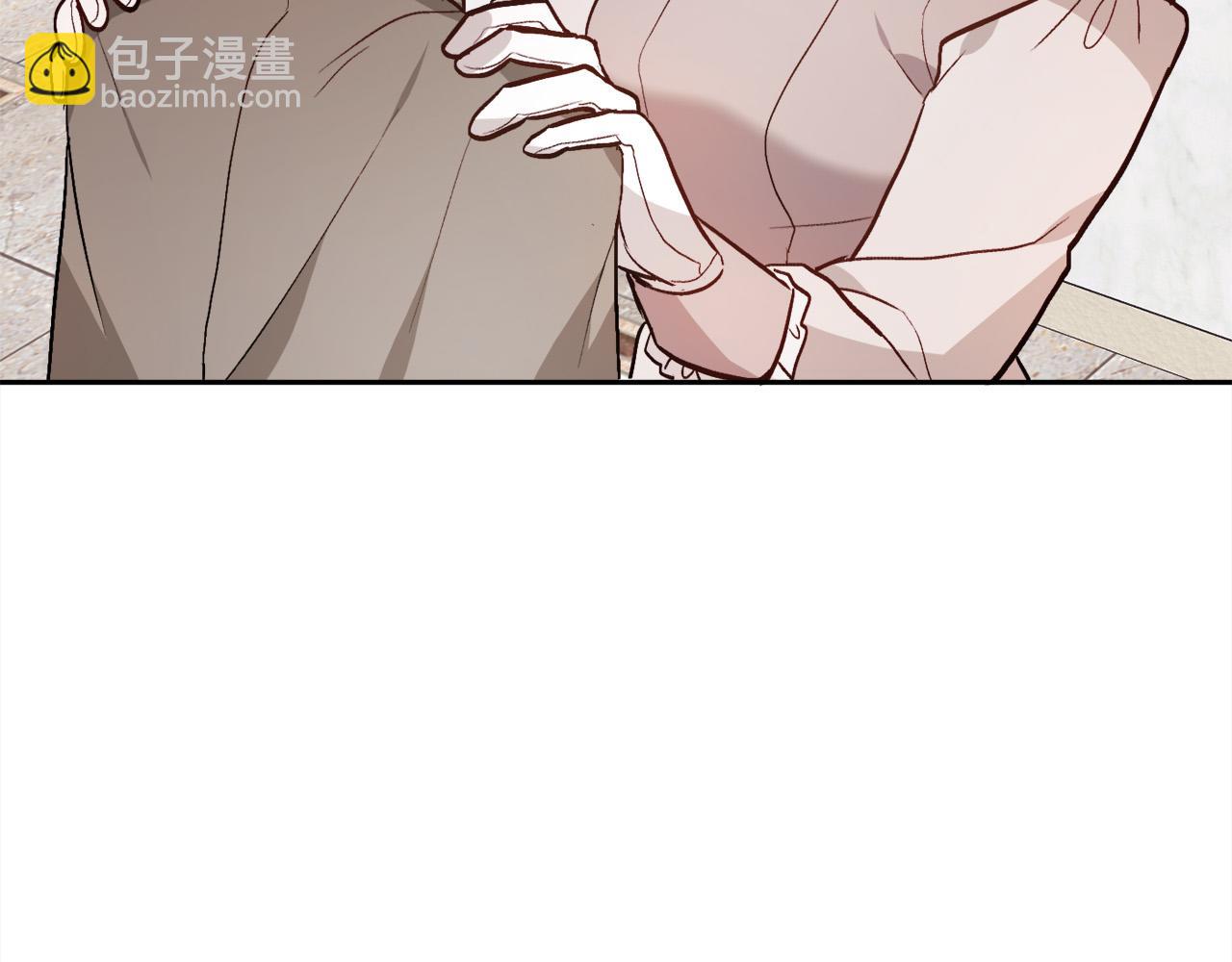 第96话 亲子装132