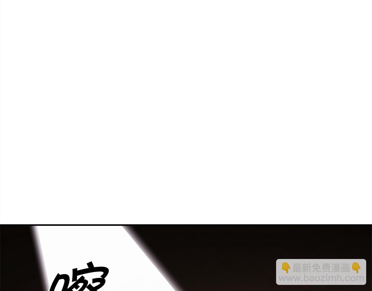 第96话 亲子装142