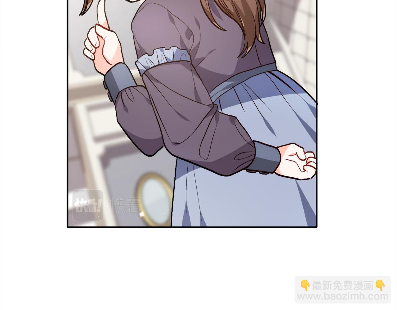 第96话 亲子装15