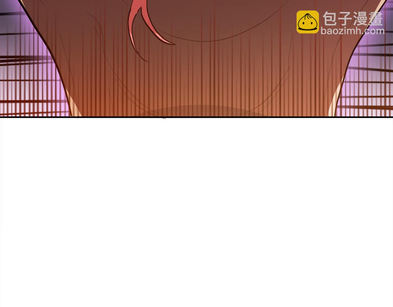 第96话 亲子装152