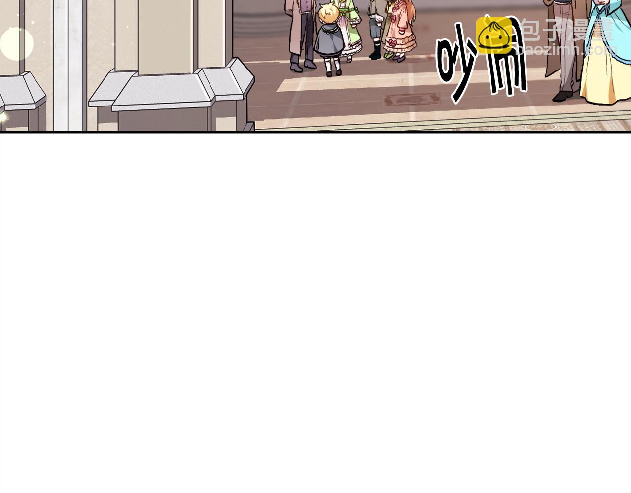 第96话 亲子装25