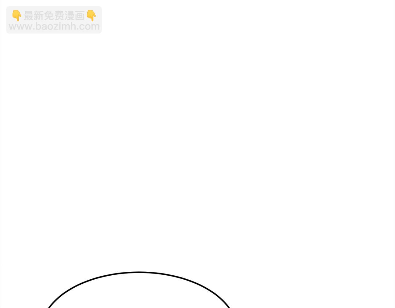 第97话 当众唱歌135