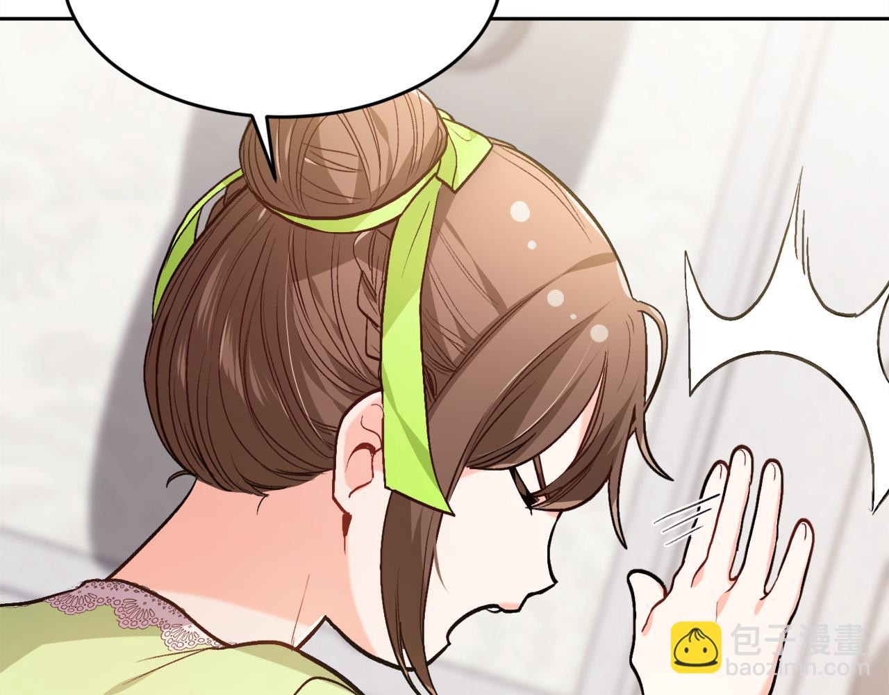 第97话 当众唱歌145