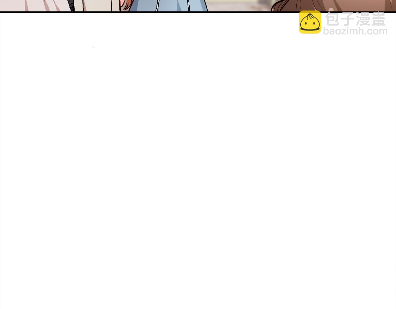 第97话 当众唱歌148