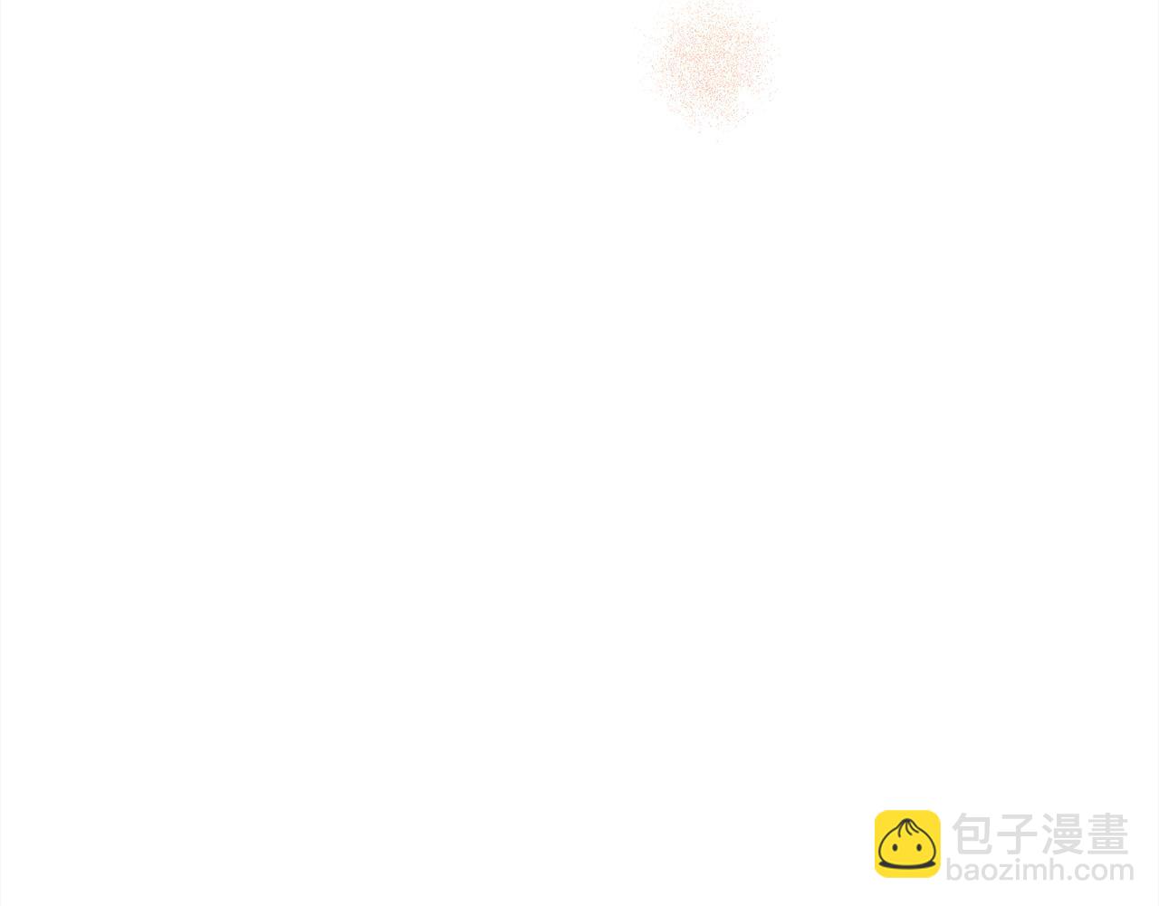 第97话 当众唱歌28