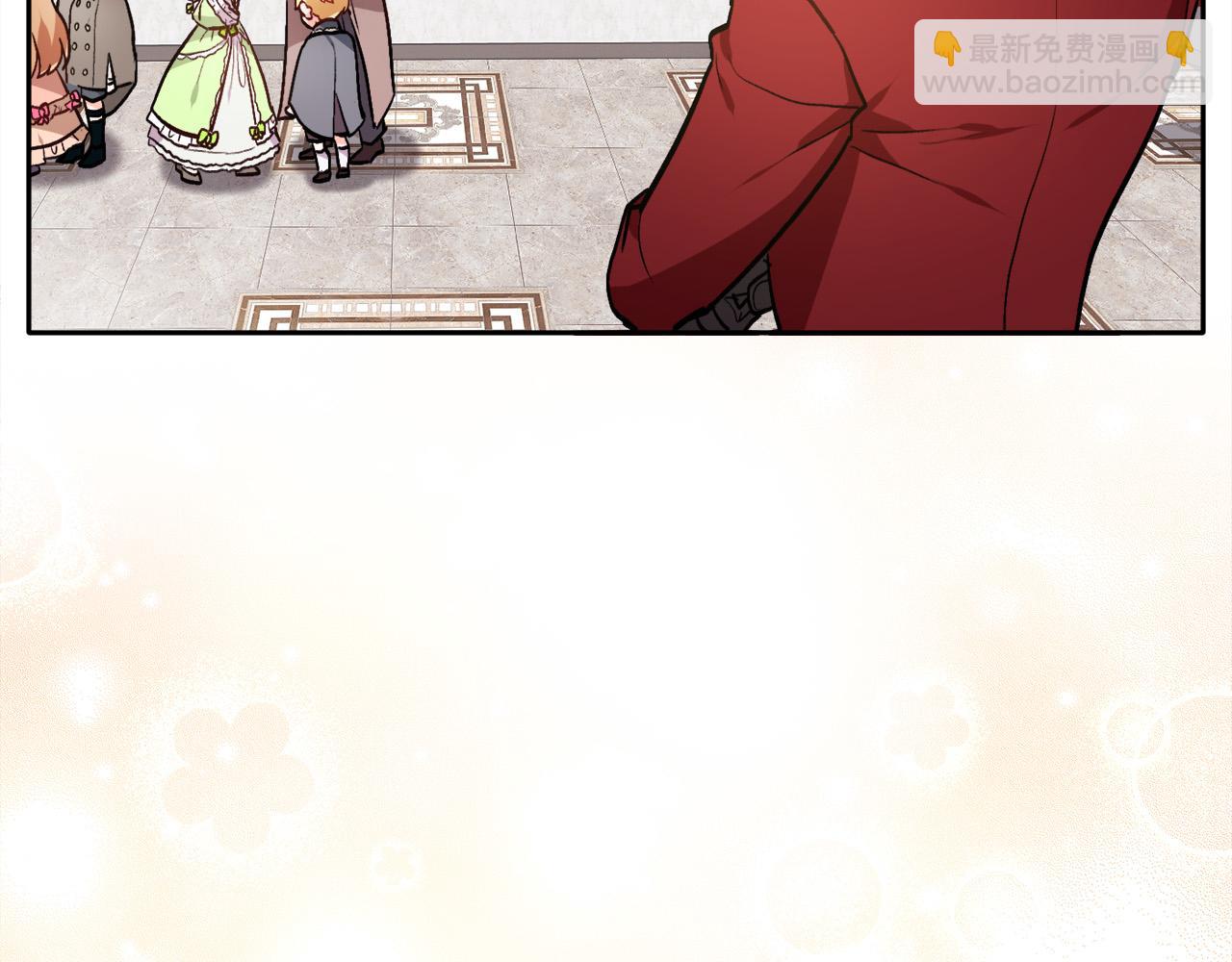 第97话 当众唱歌44