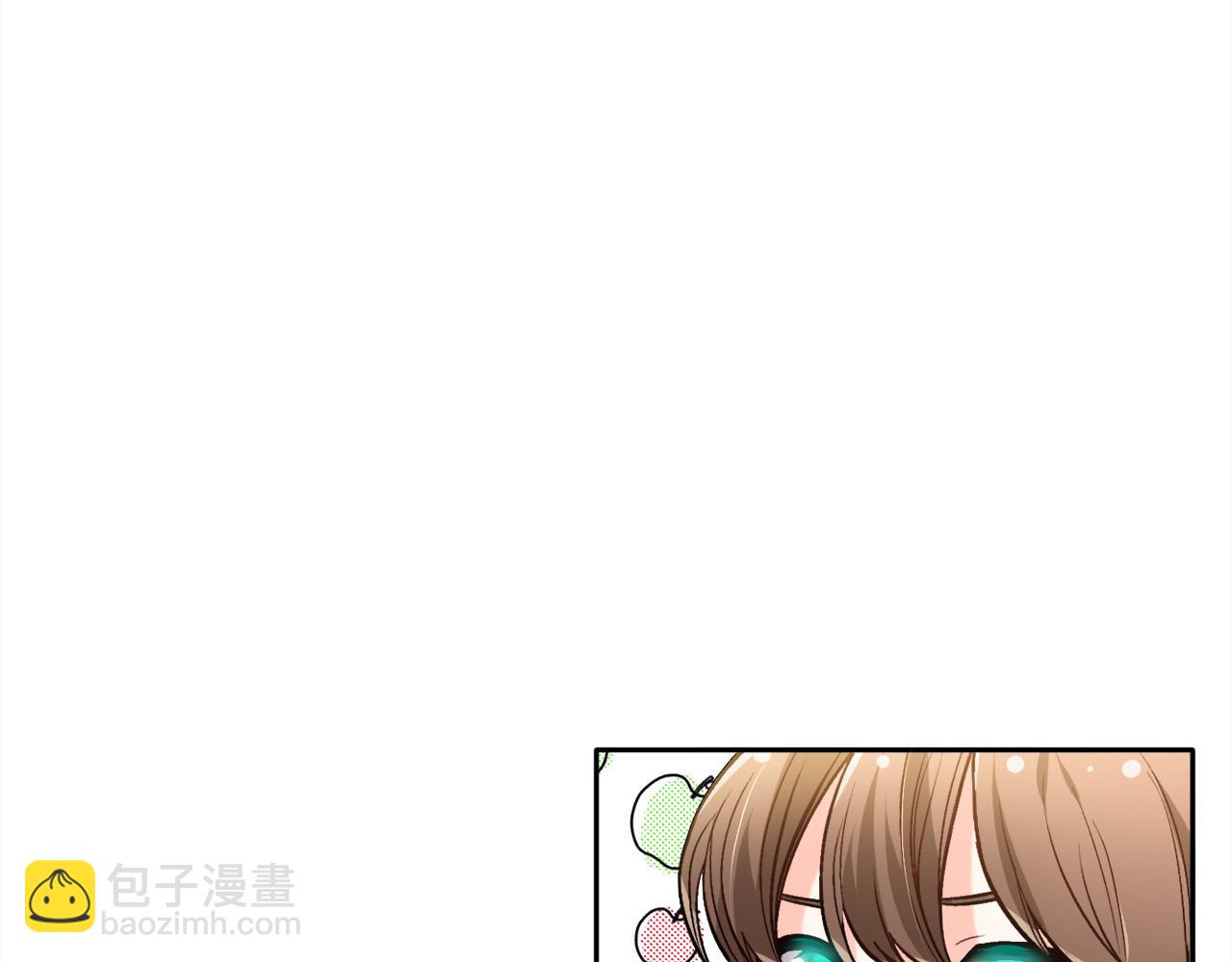 第97话 当众唱歌59
