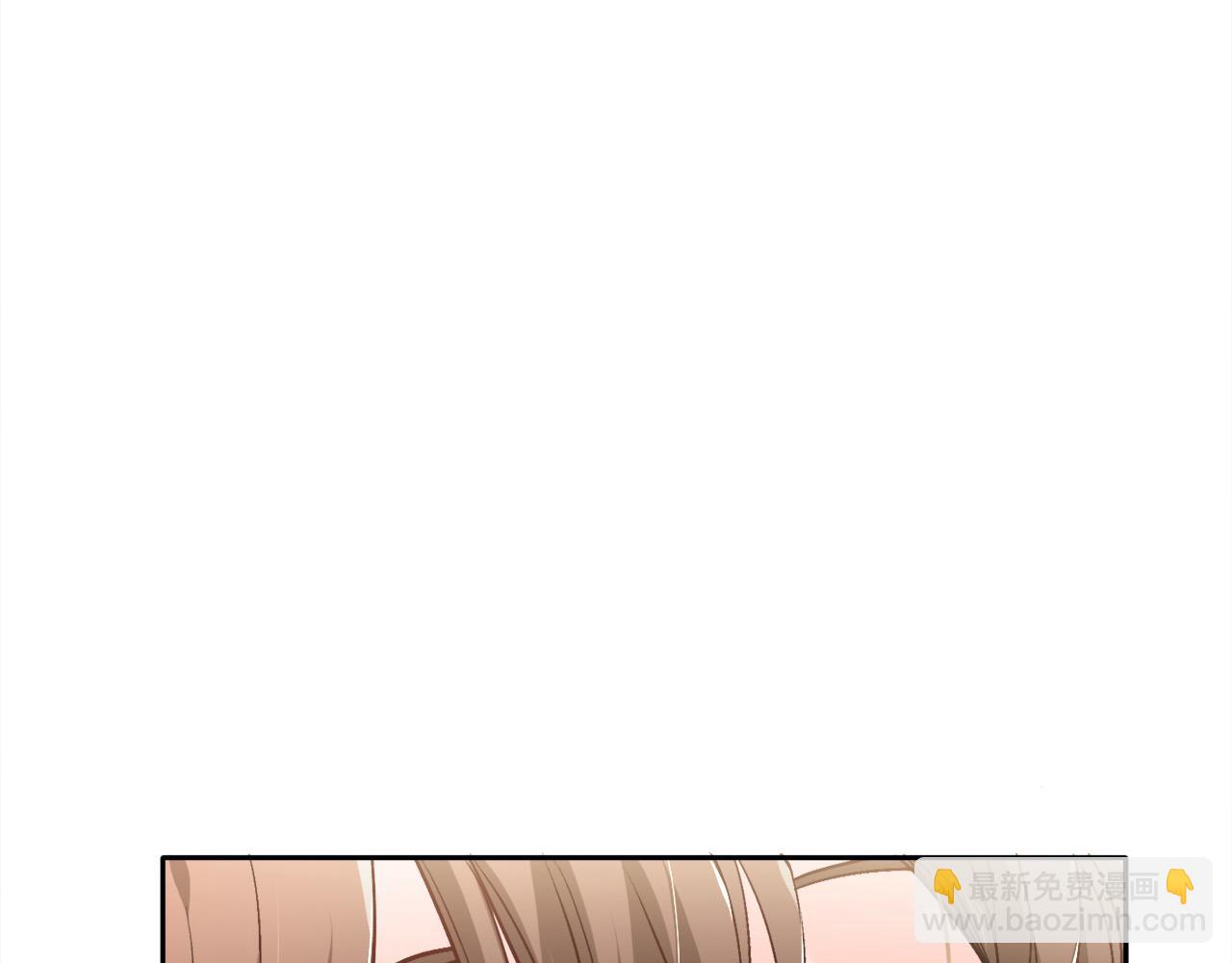 第97话 当众唱歌73