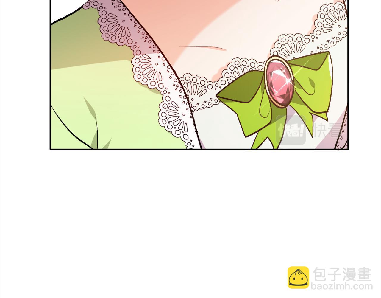 第97话 当众唱歌75