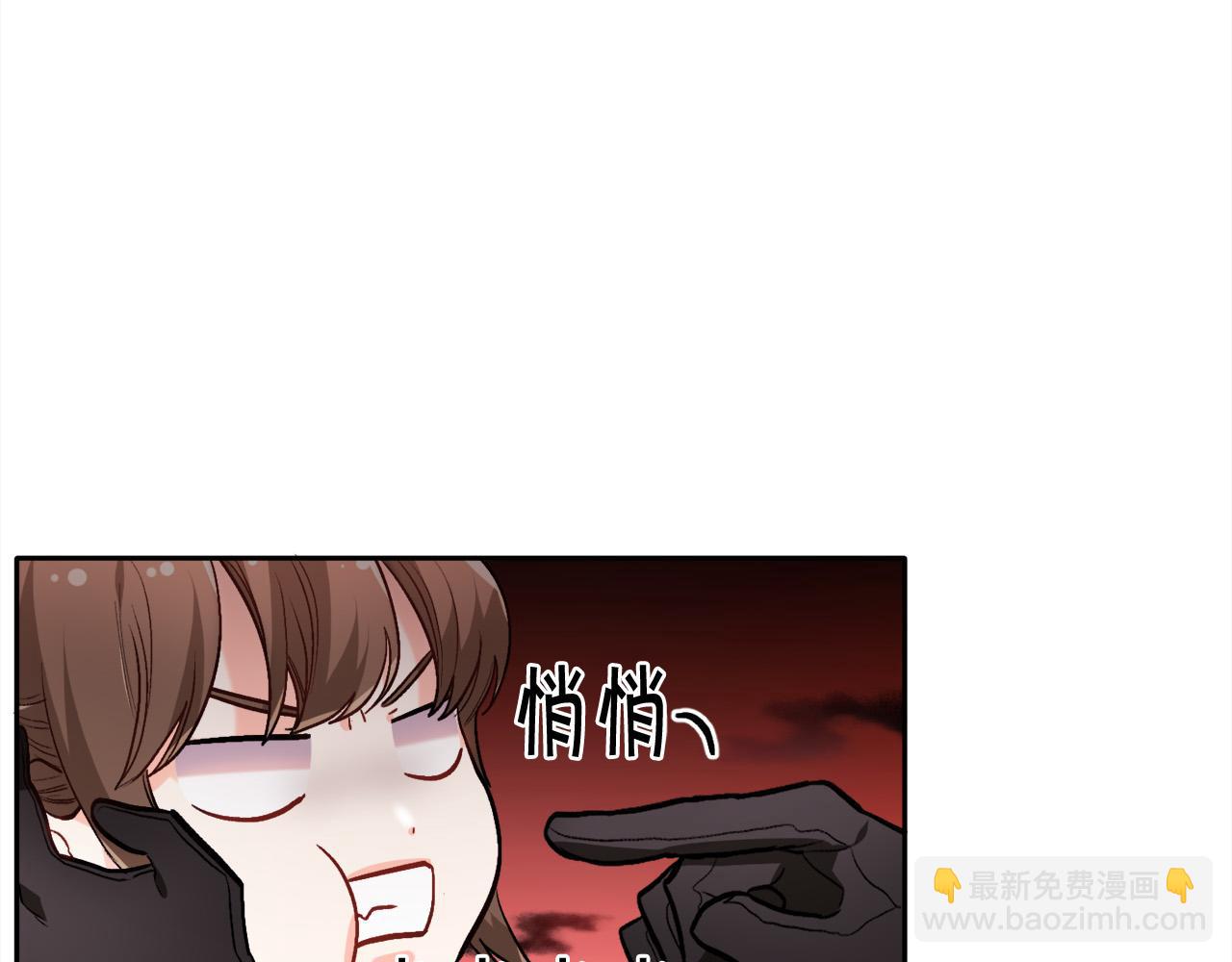 第97话 当众唱歌94