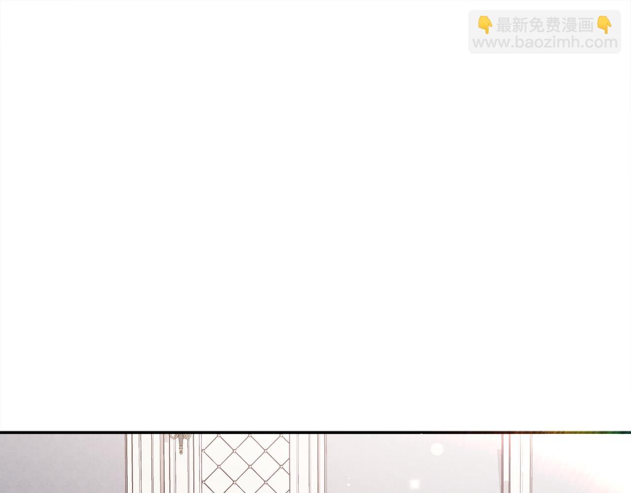 第98话 先下手为强！114