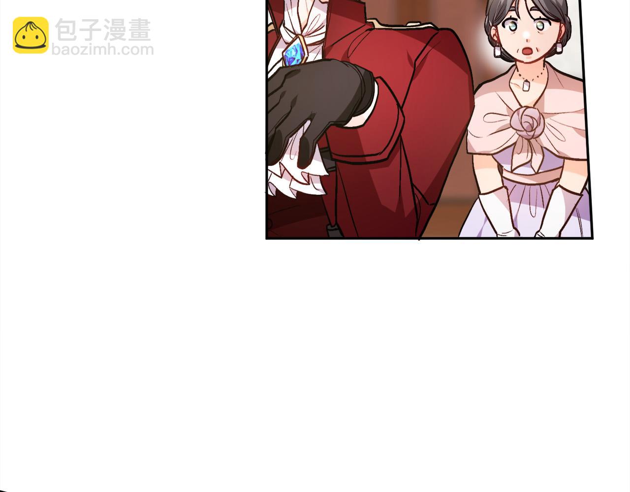 第98话 先下手为强！13