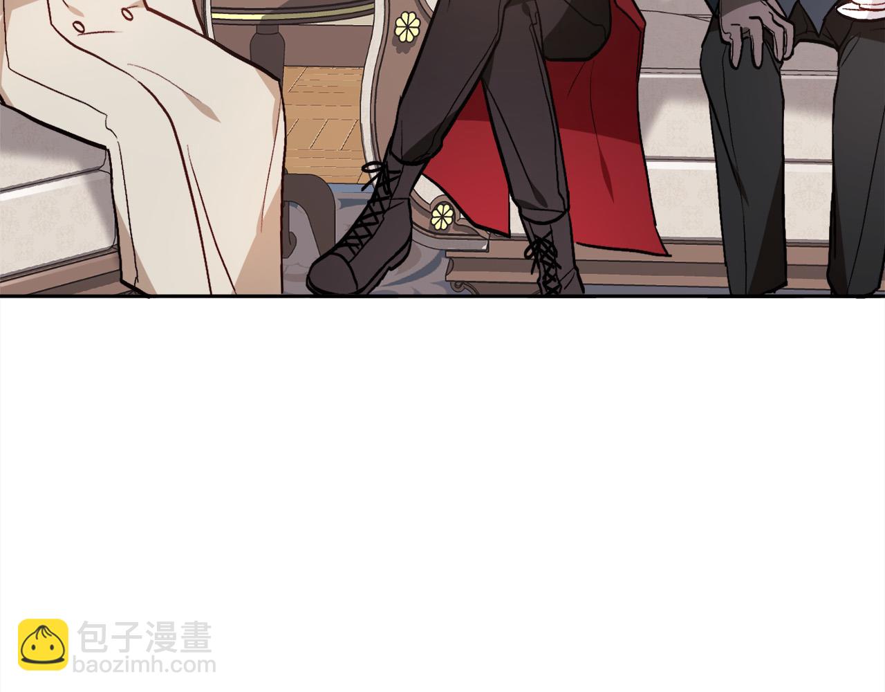 第98话 先下手为强！144