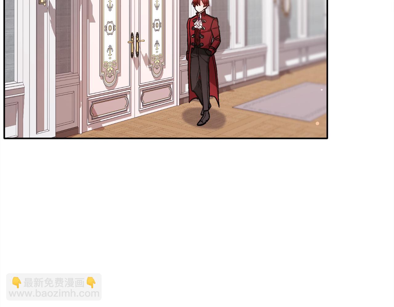 第98话 先下手为强！194