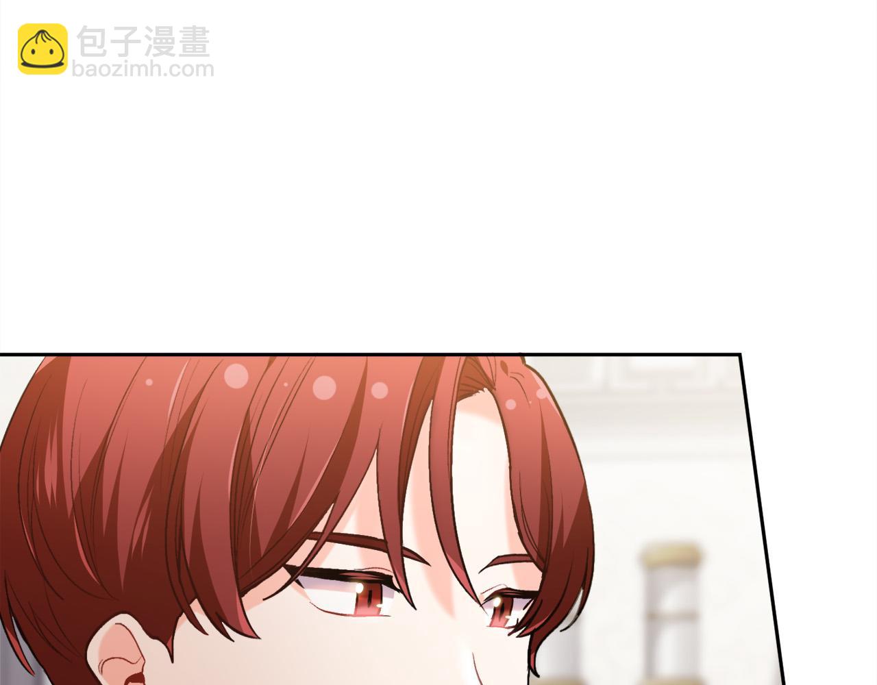 第98话 先下手为强！50