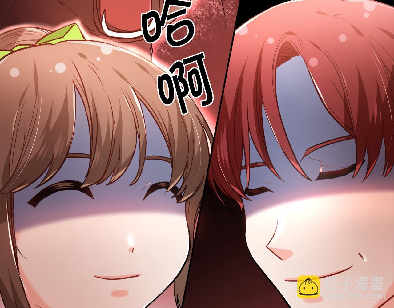 第98话 先下手为强！55