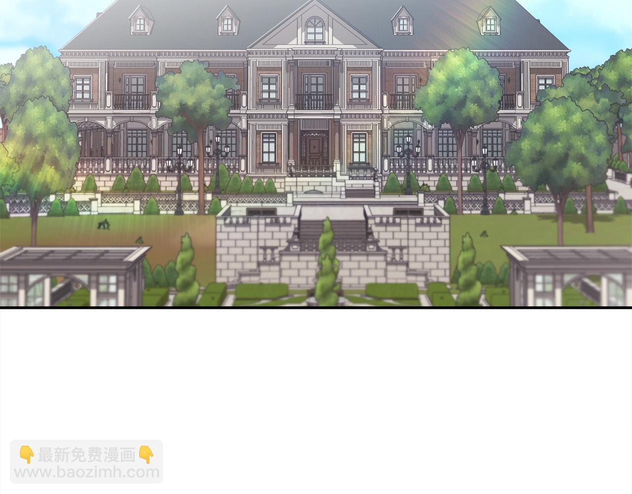 第98话 先下手为强！75