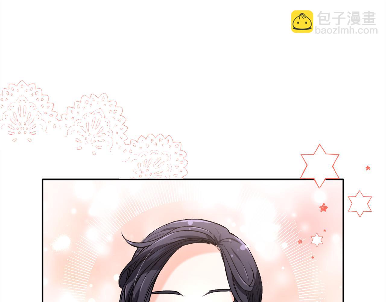 第99话 发现117