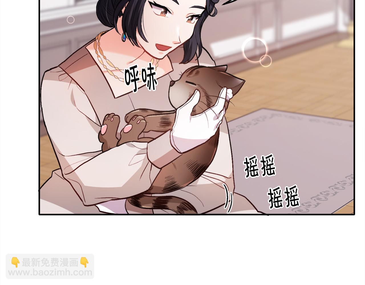 第99话 发现128