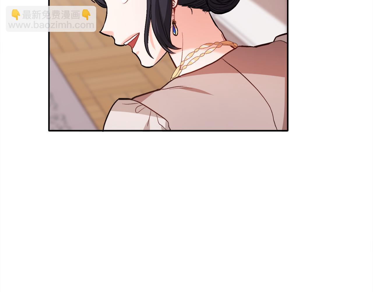 第99话 发现133
