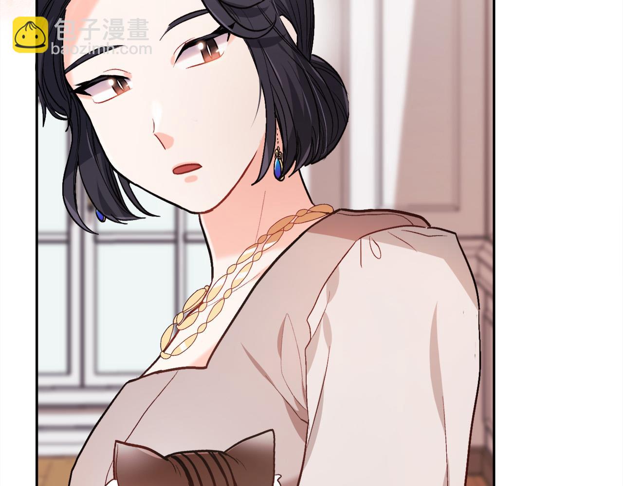 第99话 发现148