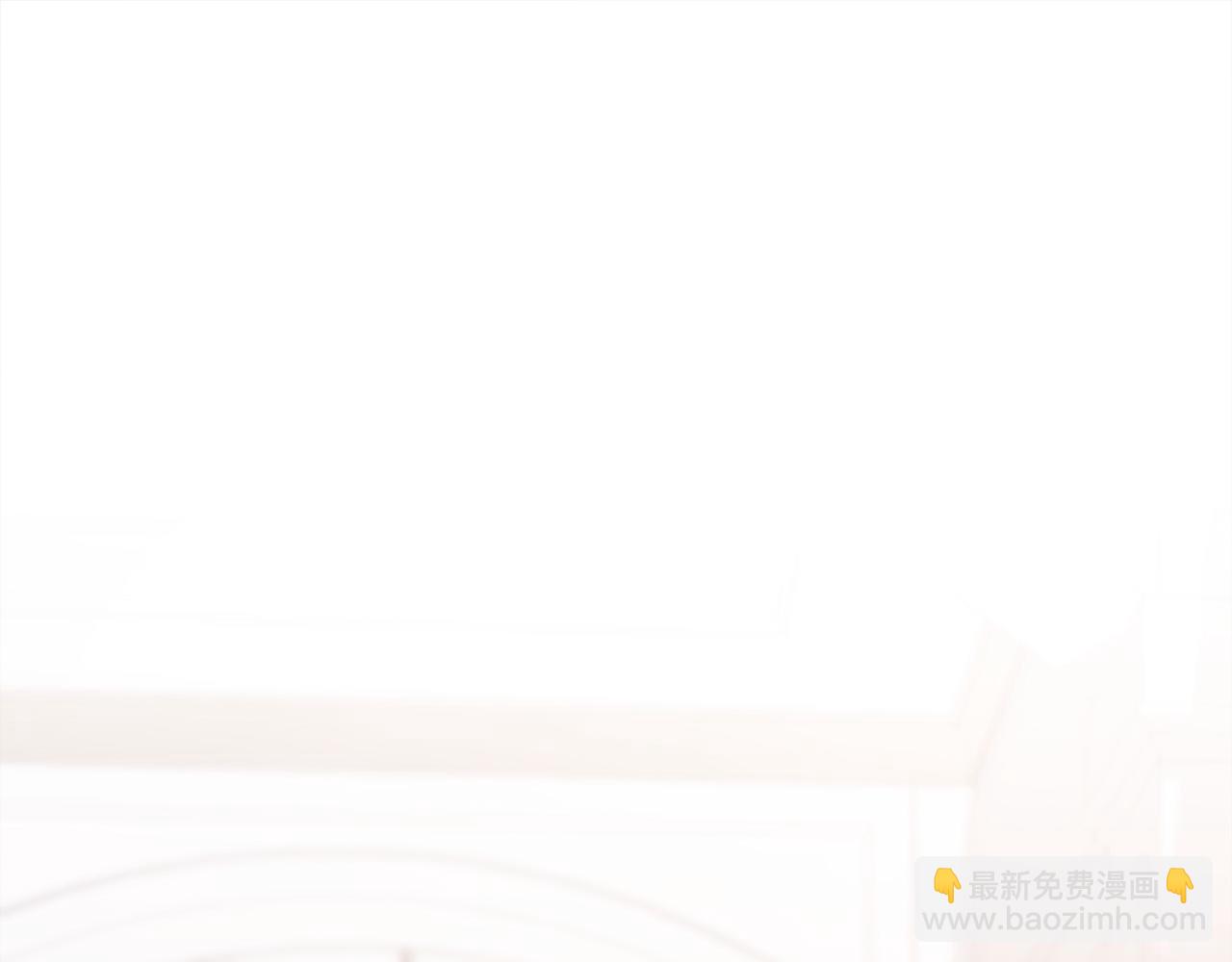 第99话 发现151