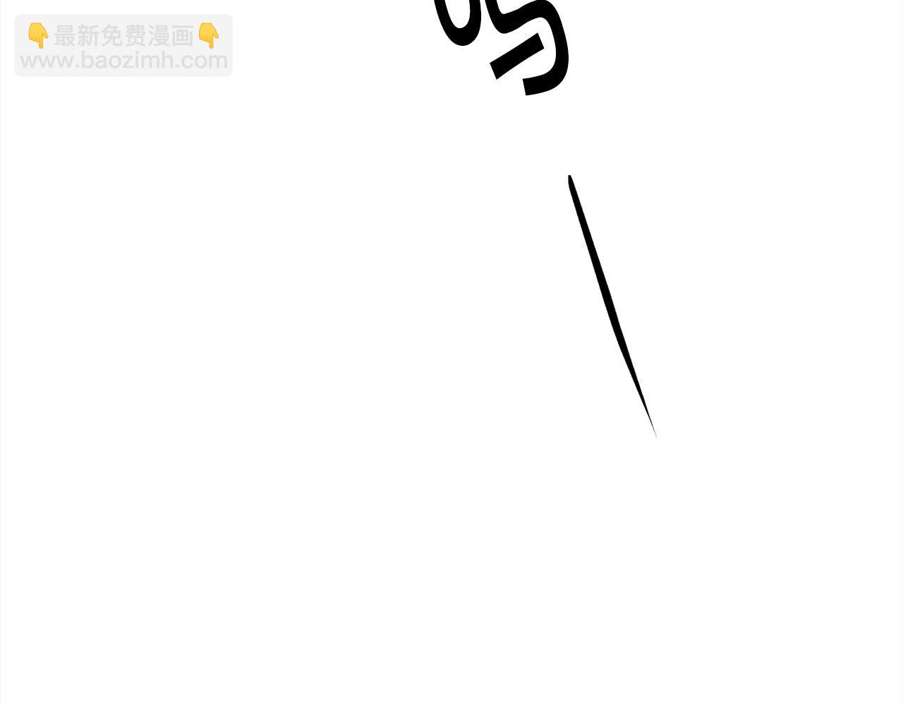 第99话 发现159