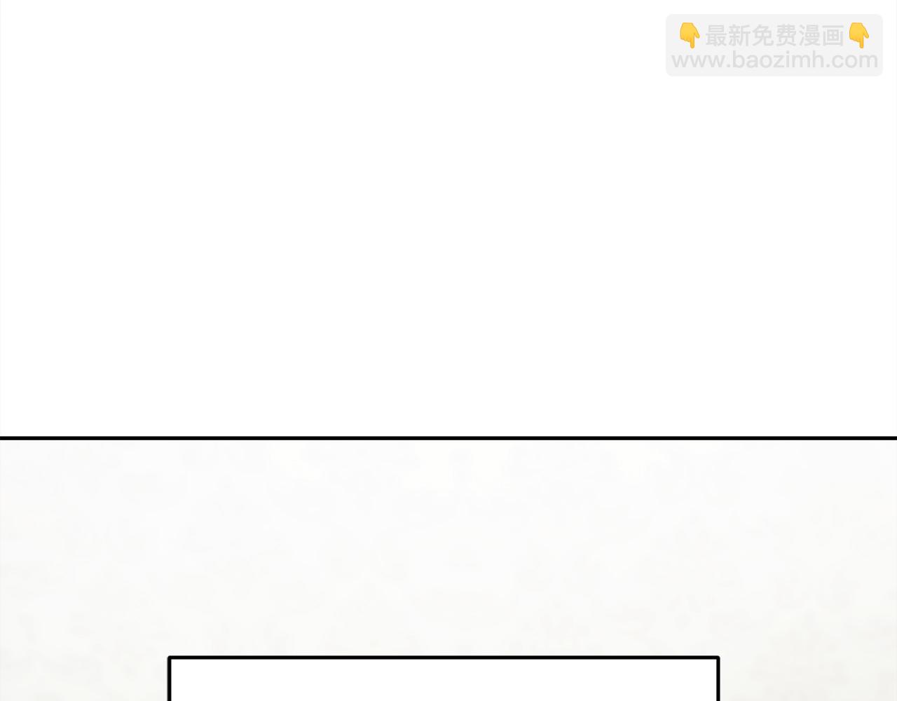第99话 发现162