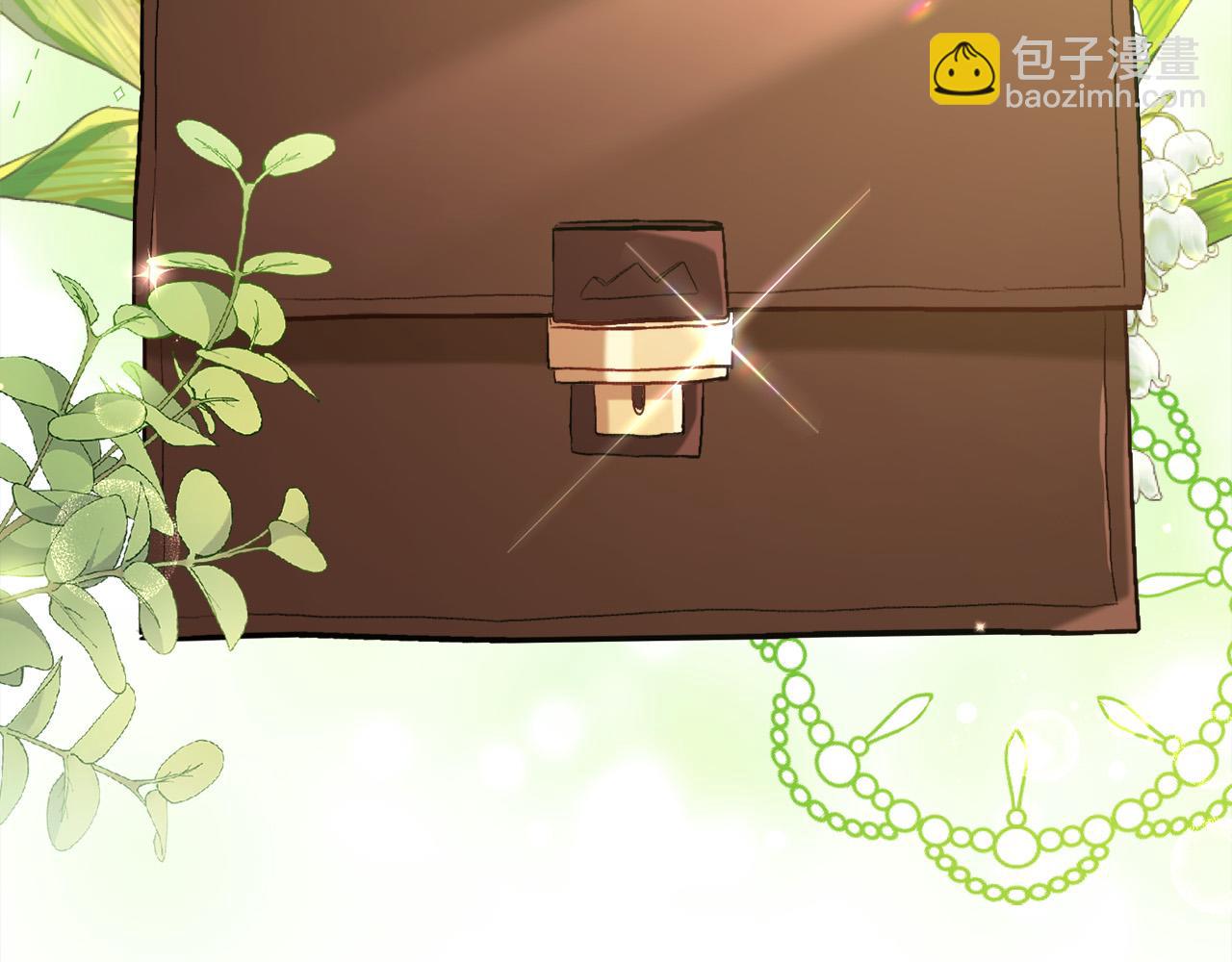 第99话 发现172