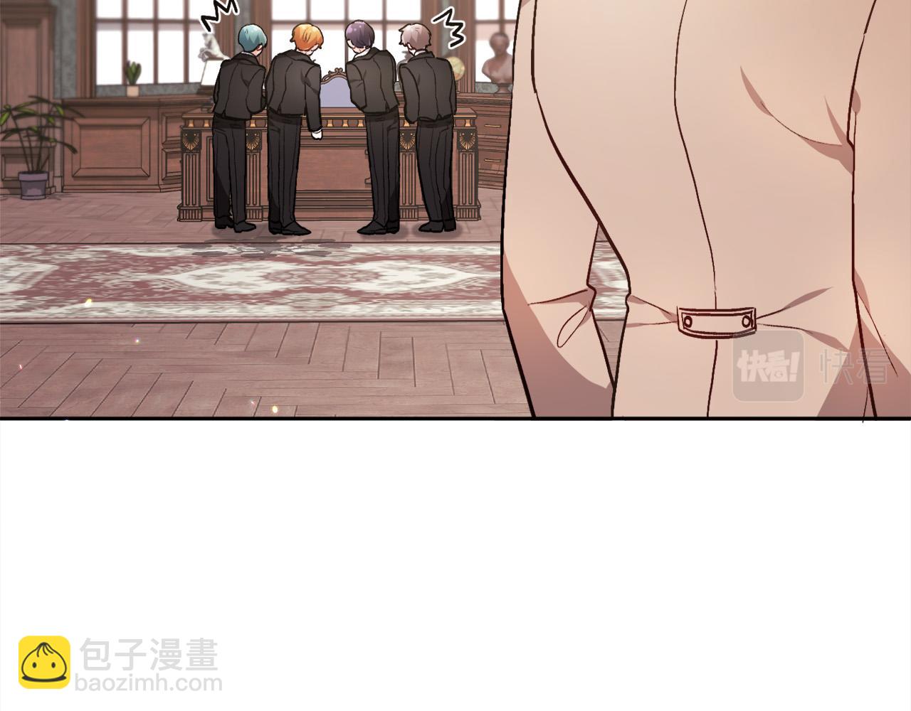 第99话 发现176