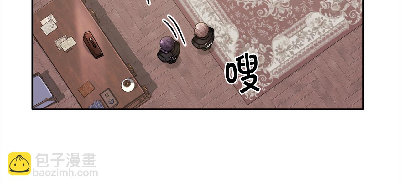 第99话 发现178