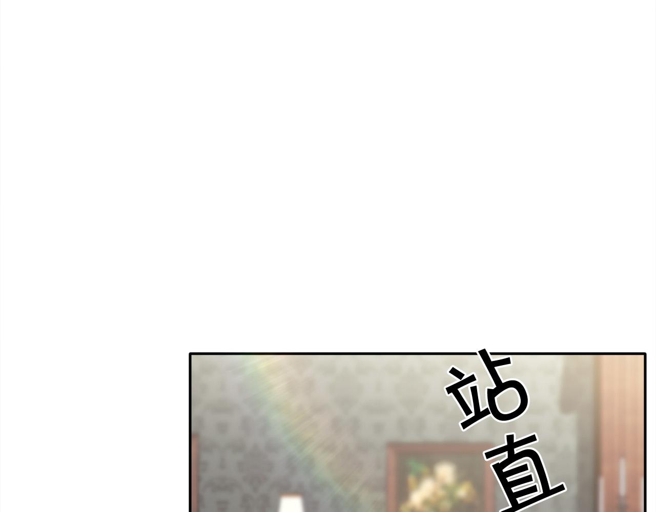 第99话 发现179